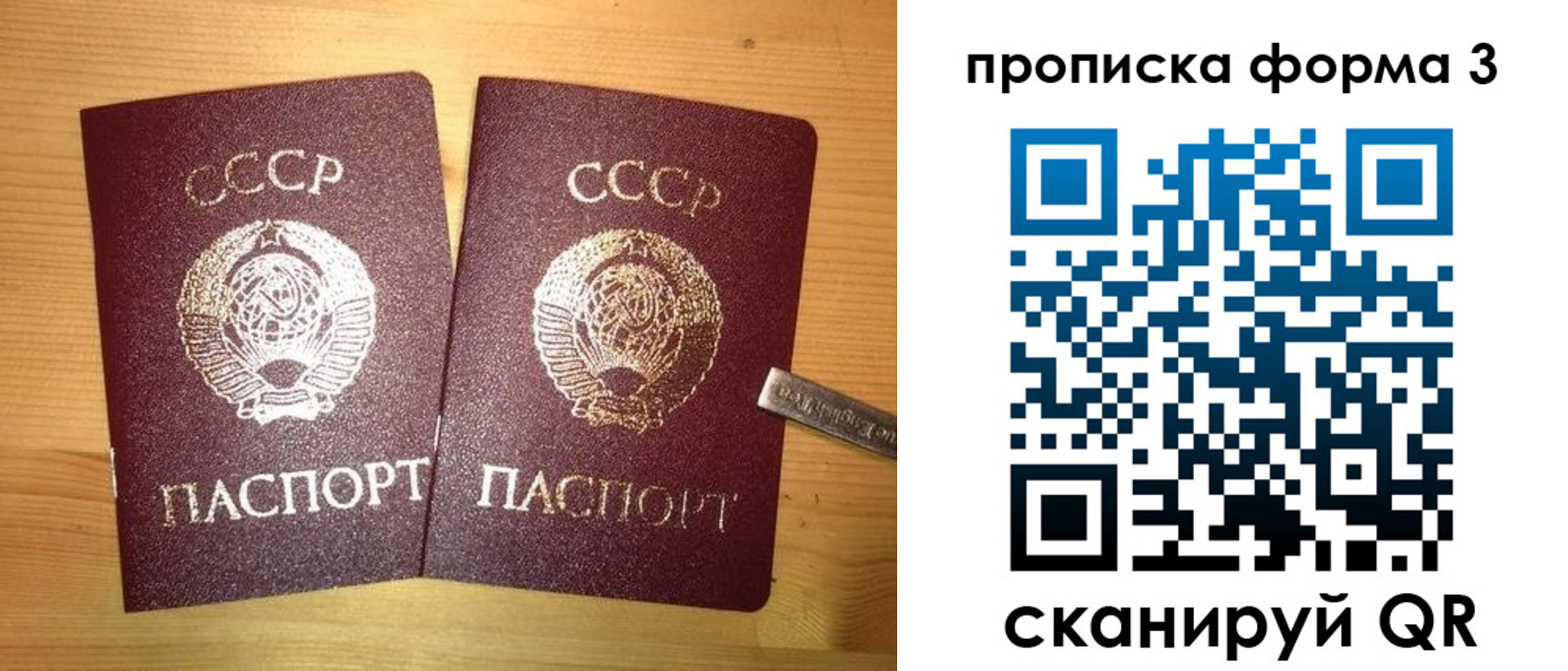 прописка иностранных граждан в Долинске